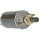 MERCURY/FORCE Outboard starter - 90-120 HP 9 TOOTH 12V - OE#: 50-898265003 - 5734 - MOT4005N - API Marine
